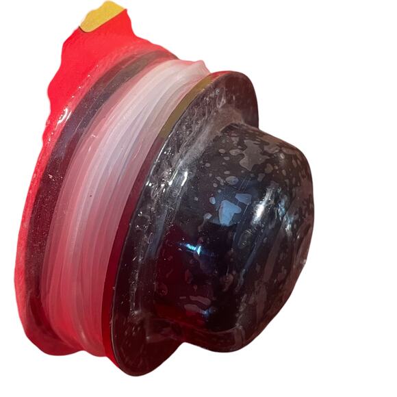 TORO Cordless Trimmer Prewound Spool 20' 88014 - Picture 3 of 3